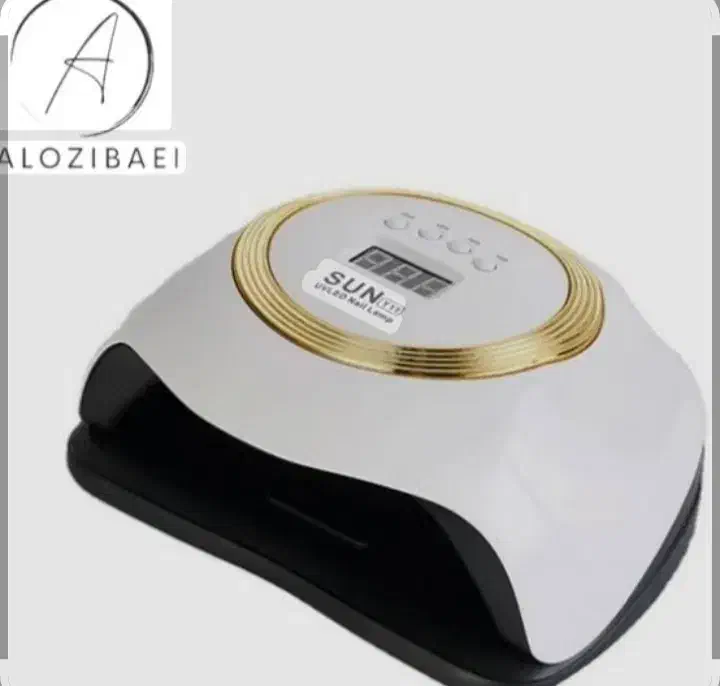 یووی Sun y 11|آرایشی، بهداشتی، درمانی|خمینیشهر, |دیوار