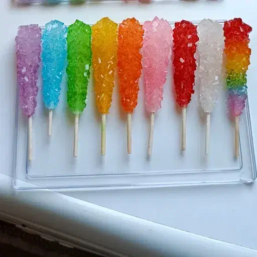 یاد بگیر بساز|خوردنی و آشامیدنی|تهران, افسریه جنوبی|دیوار