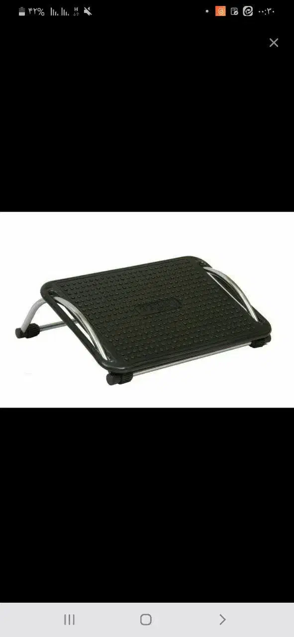 تراش رومیزی|لوازم التحریر|مشهد, هفده شهریور|دیوار