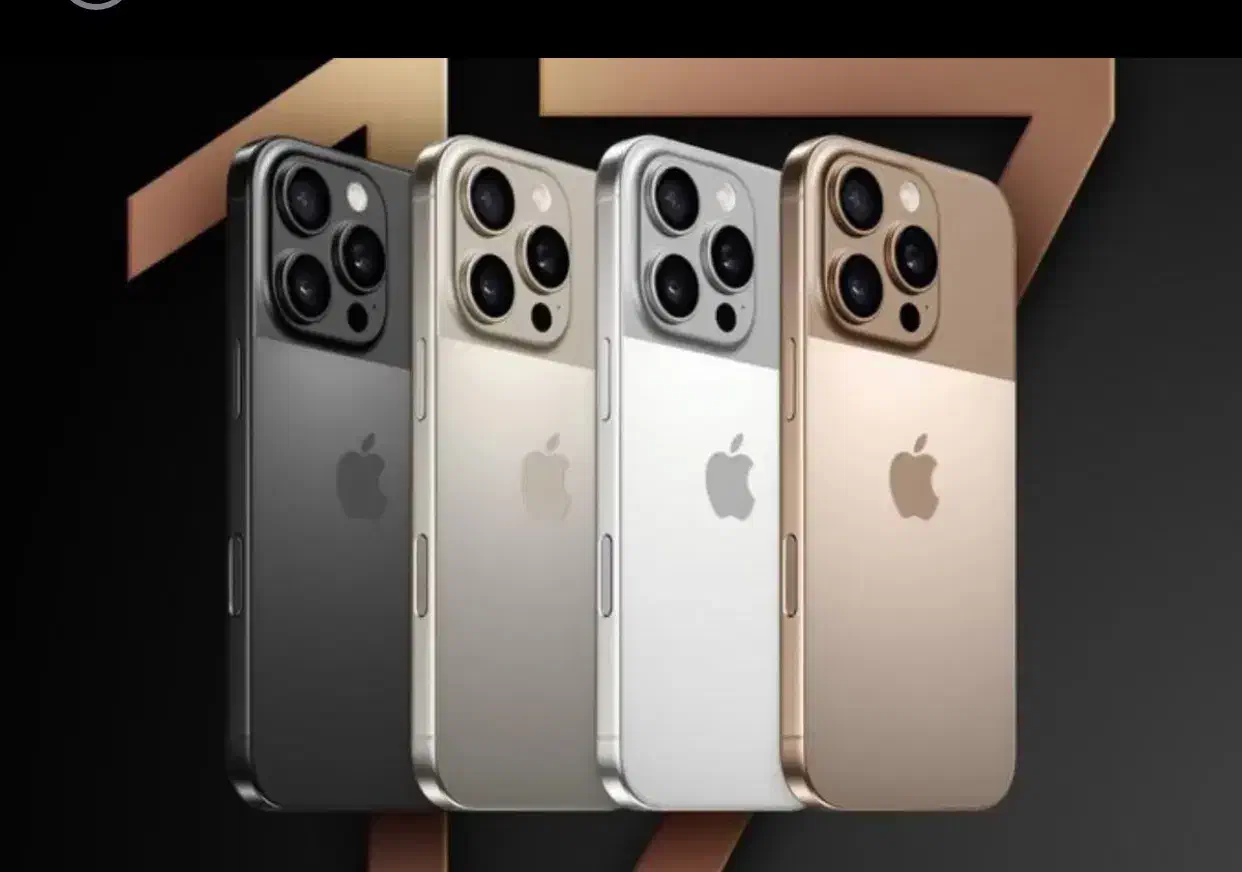 فروش اقساطی کالا.(بازنشتگان.چکی)|موبایل|هشتگرد, شهرک ولیعصر (مصلی)|دیوار