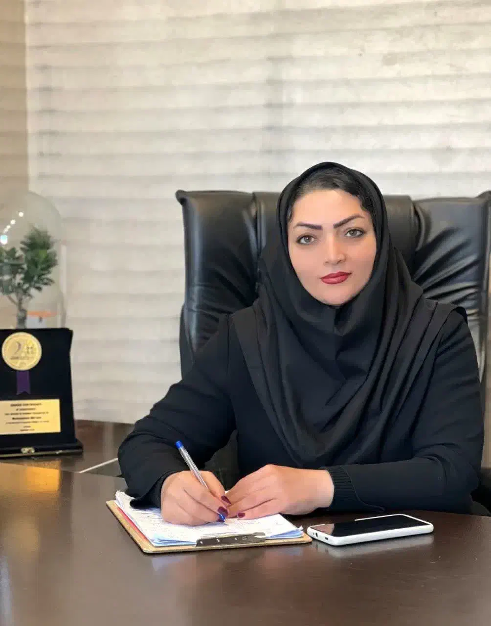 کلینیک رهایی|خدمات آرایشگری و زیبایی|زنجان, |دیوار