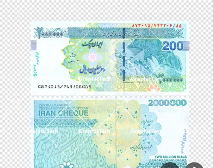 گم شده|اشیا|همدان, |دیوار