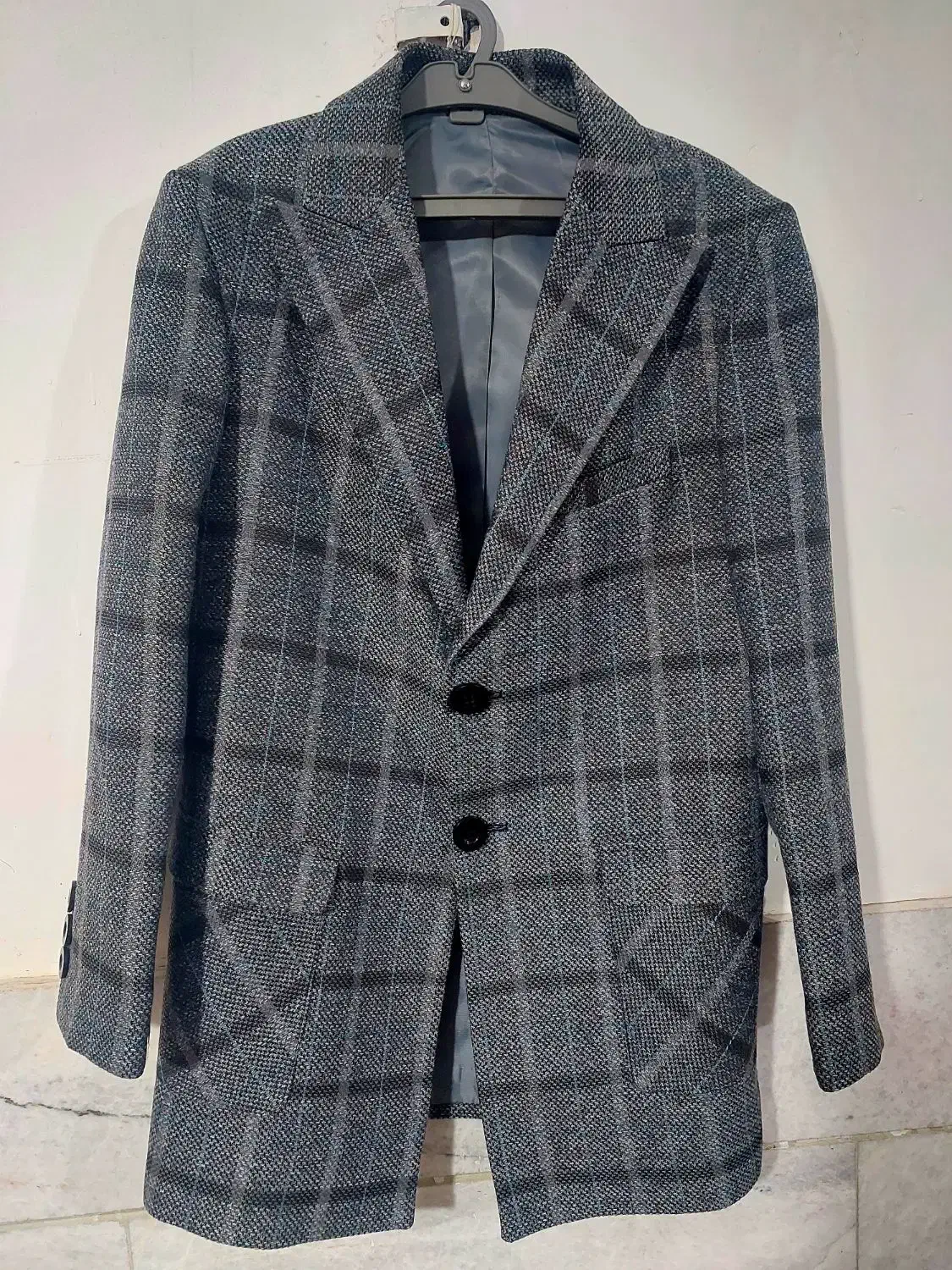 کت شلوار|لباس|سیرجان, |دیوار