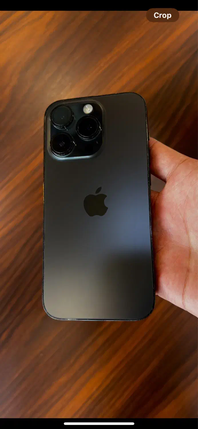 Iphone14pro|موبایل|تربت جام, شهید نصرالهی|دیوار