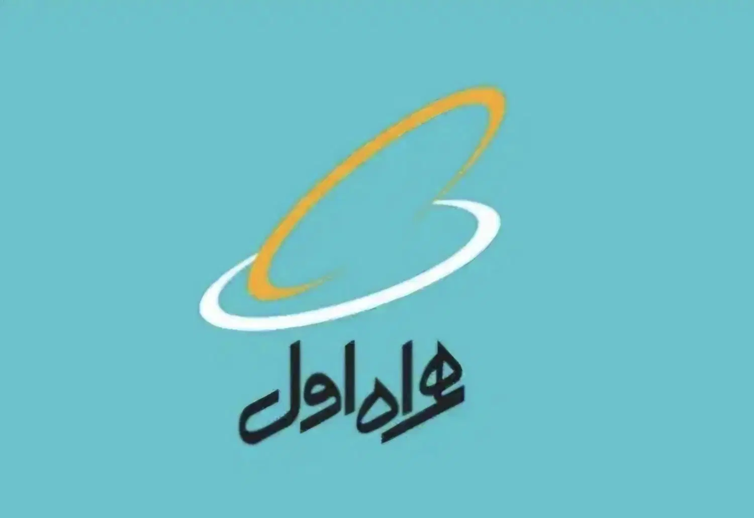 29 10 120 0912|سیم‌کارت|فردیس, انبار نفت|دیوار
