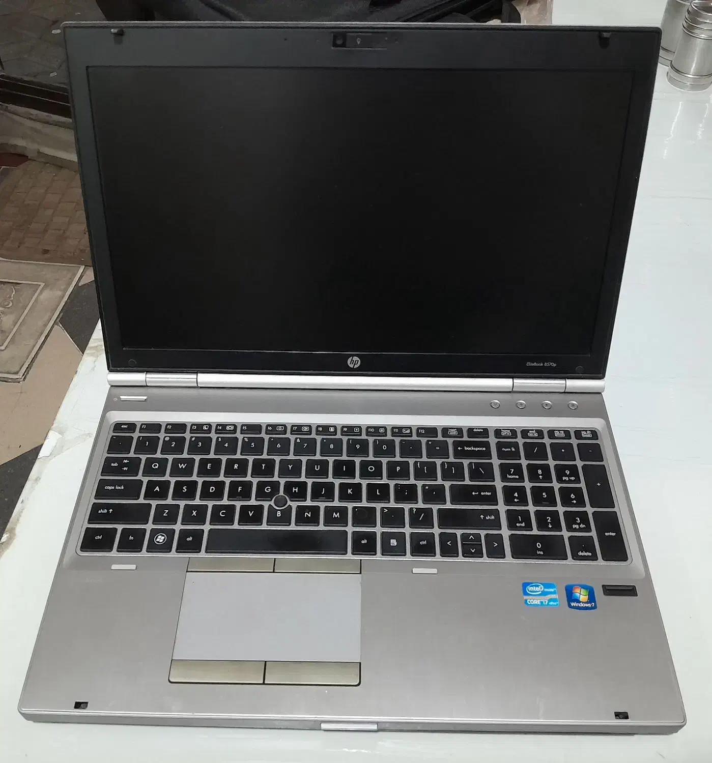 لپتاپ تمیز|رایانه همراه|سردشت, |دیوار