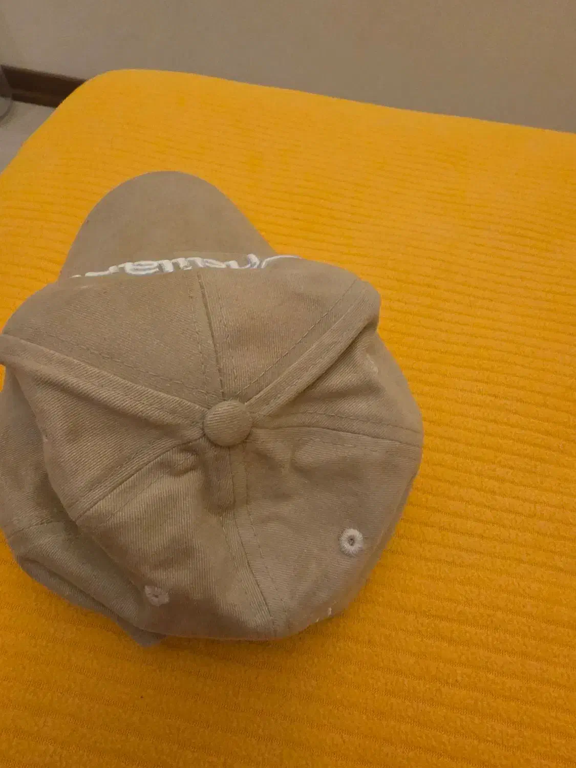 کلاه مردانه|لباس|کرج, فاز ۱ مهرشهر|دیوار