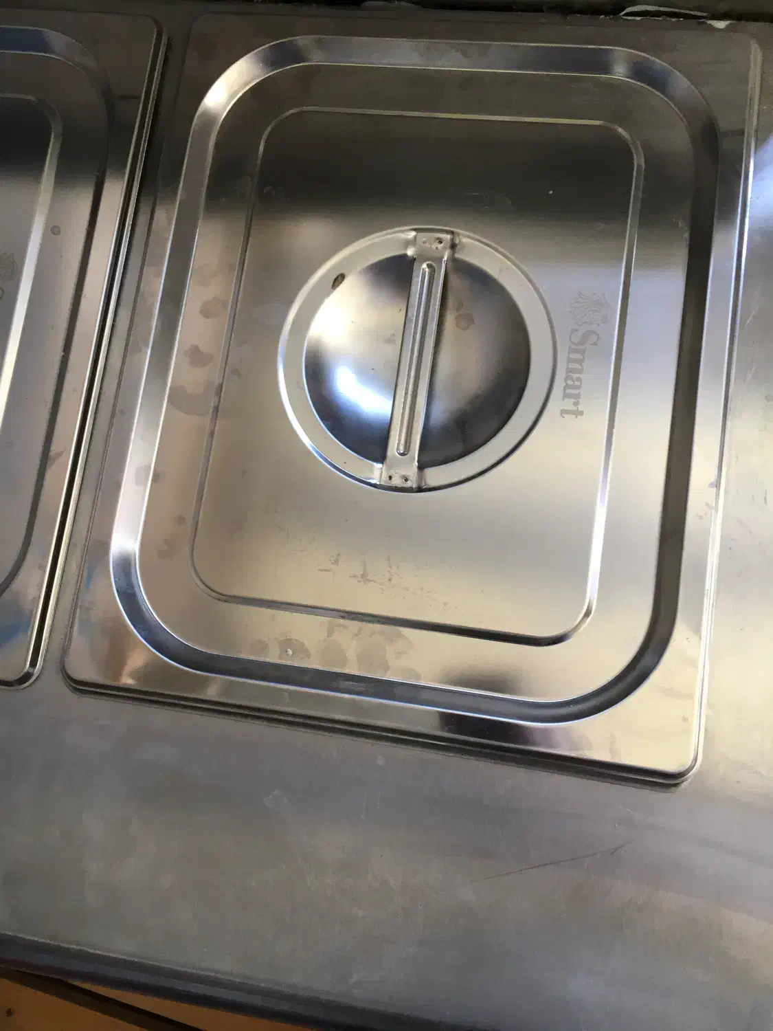 سرخ کن و گریل صنعتی|اجاق گاز و لوازم برقی پختوپز|صدرا-فارس, فاز ۲|دیوار