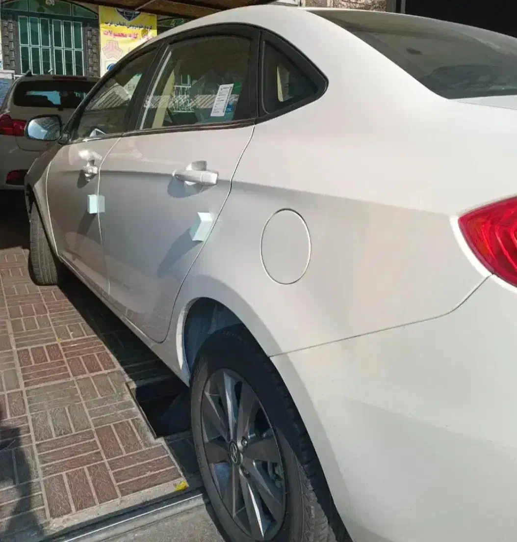 j4 صفر|خودرو سواری و وانت|تهران, میدان ولیعصر|دیوار