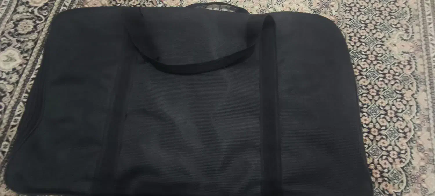 کیف دستگاه دیجی|آلات موسیقی|تبریز, |دیوار