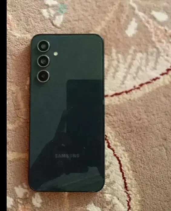 ps4 و a54|موبایل|برازجان, |دیوار