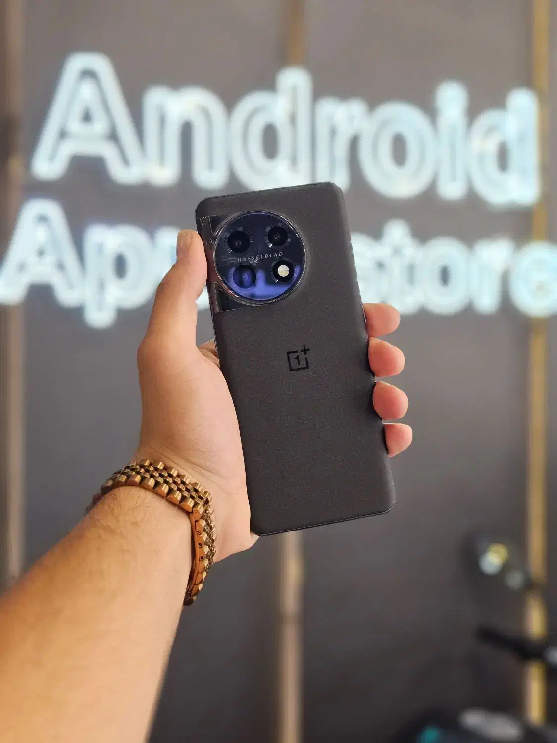 oneplus11|موبایل|شیراز, قصرالدشت|دیوار