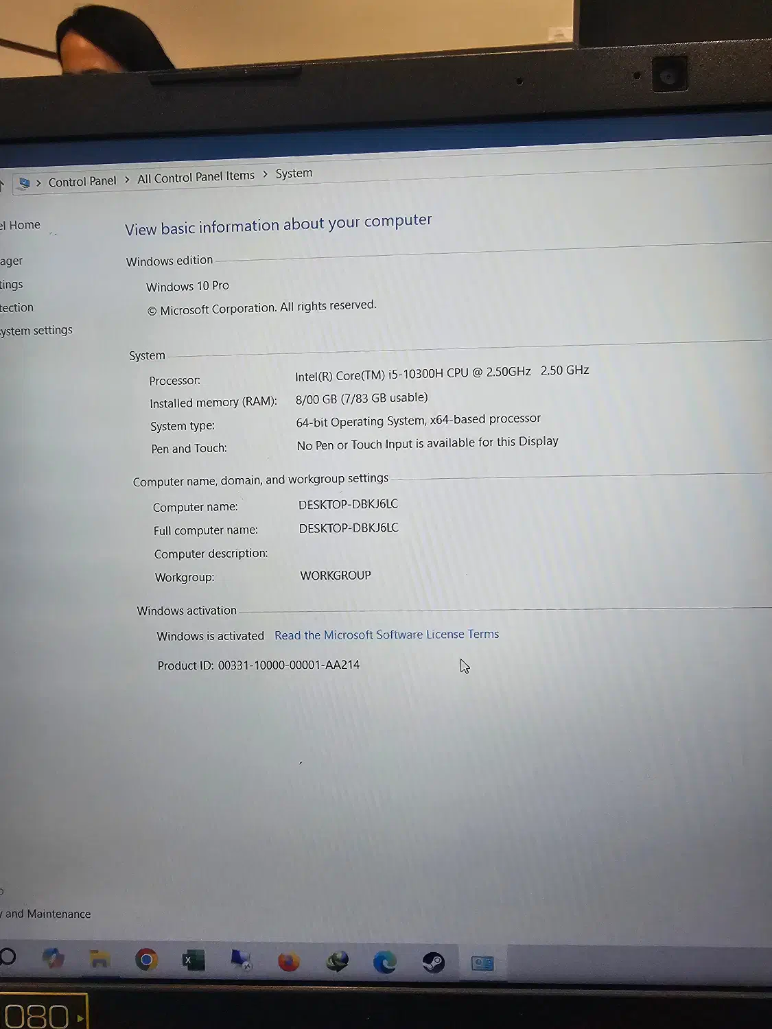 لپ تاپ|رایانه همراه|بوشهر, |دیوار