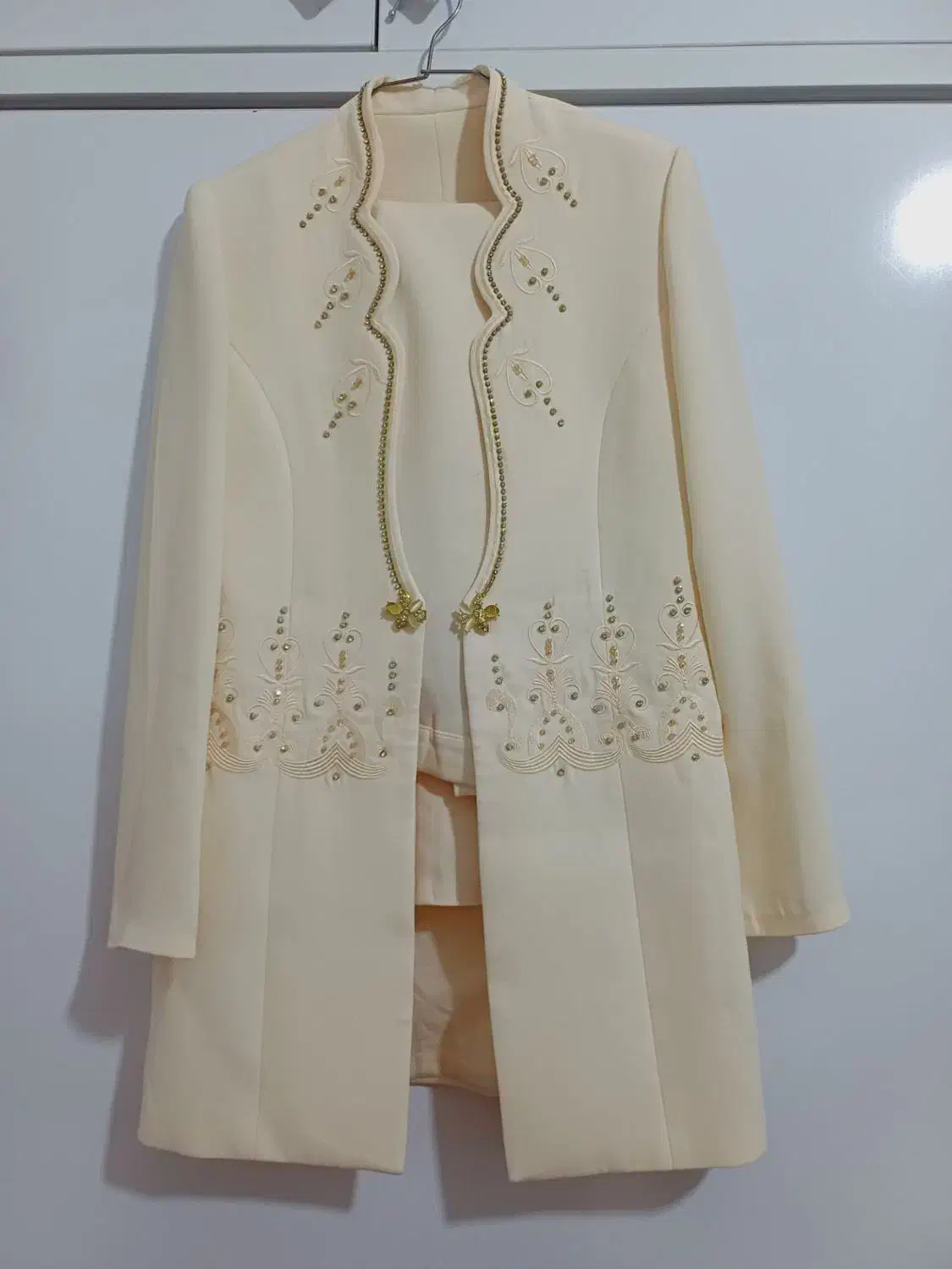 کت شلوار مجلسی|لباس|تاکستان, |دیوار