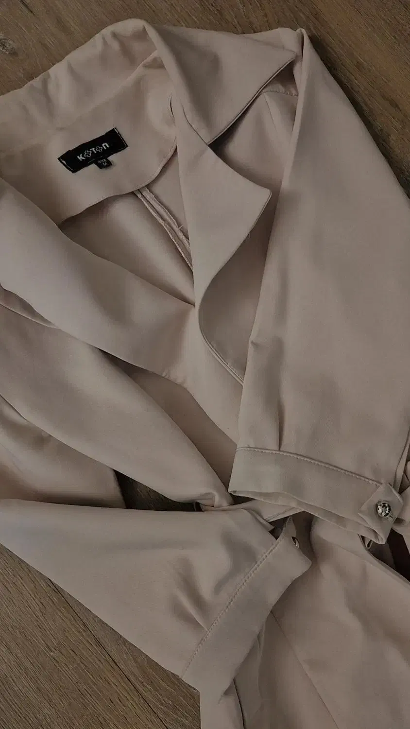 مانتو|لباس|تهران, مینی‌سیتی (شهرک نفت)|دیوار