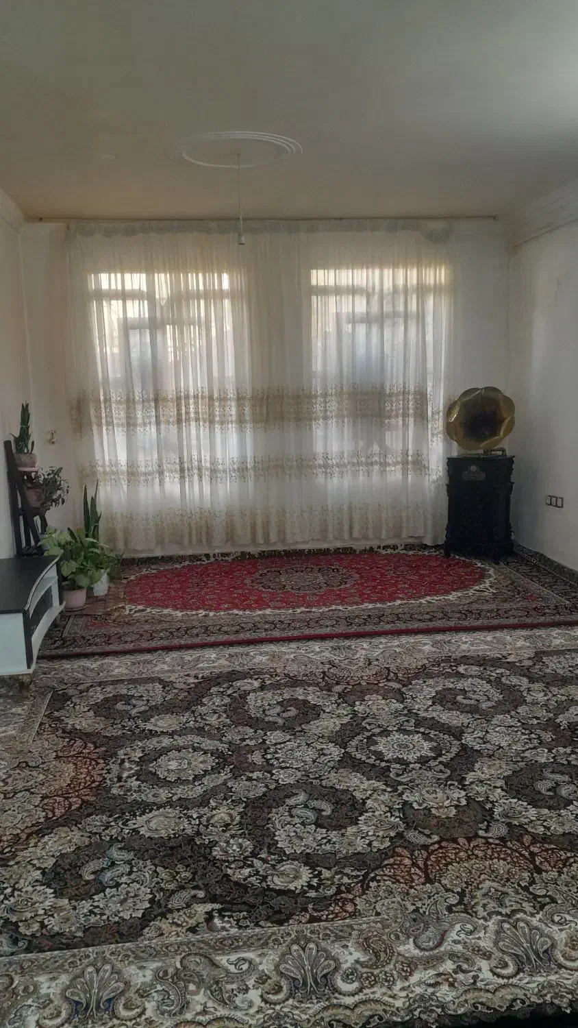 اجاره ساختمان در ۲۴ متری طالقانی ۳۵۰ رهن کامل|اجارهٔ آپارتمان|نورآباد, |دیوار