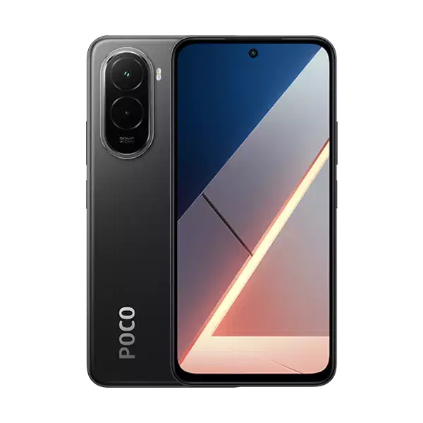 Poco m7 256 8 نو|موبایل|گلستان (تهران), |دیوار