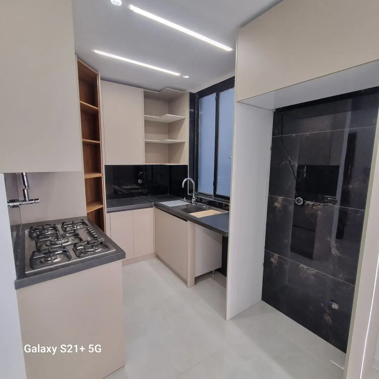 60 متر/ عروسک / عروس داماد پسند / اجاره فوری فوری