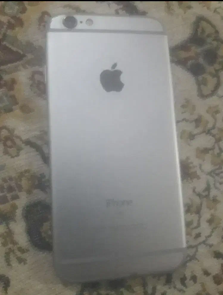 ایفون۷|موبایل|نورآباد, |دیوار