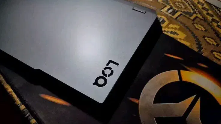 لنوو لوک اکبند اورجینال گارانتی اصلی|رایانه همراه|نیشابور, محله میدان باغات|دیوار