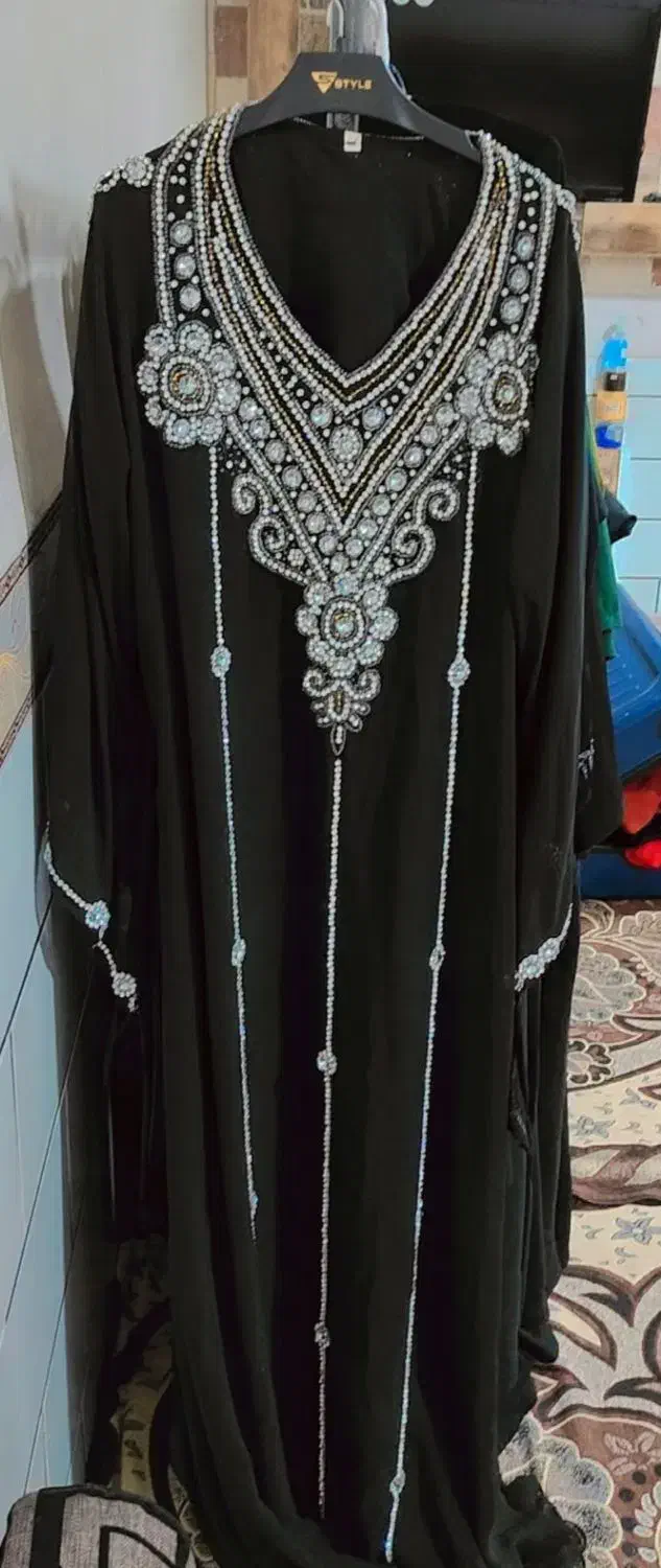 شخصی|حراج|بندر امام خمینی, |دیوار