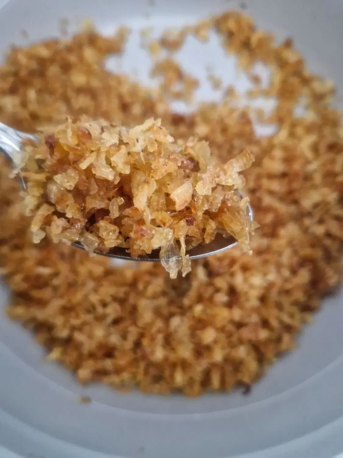 کارگر خانم|استخدام خدمات فروشگاه و رستوران|کرمانشاه, |دیوار