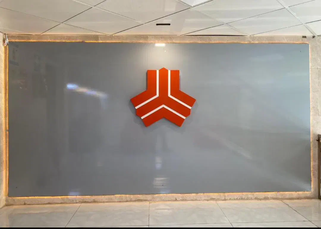 نیازمند مکانیک‌ نیسان در نمایندگی اهواز|استخدام صنعتی، فنی، مهندسی|دزفول, |دیوار