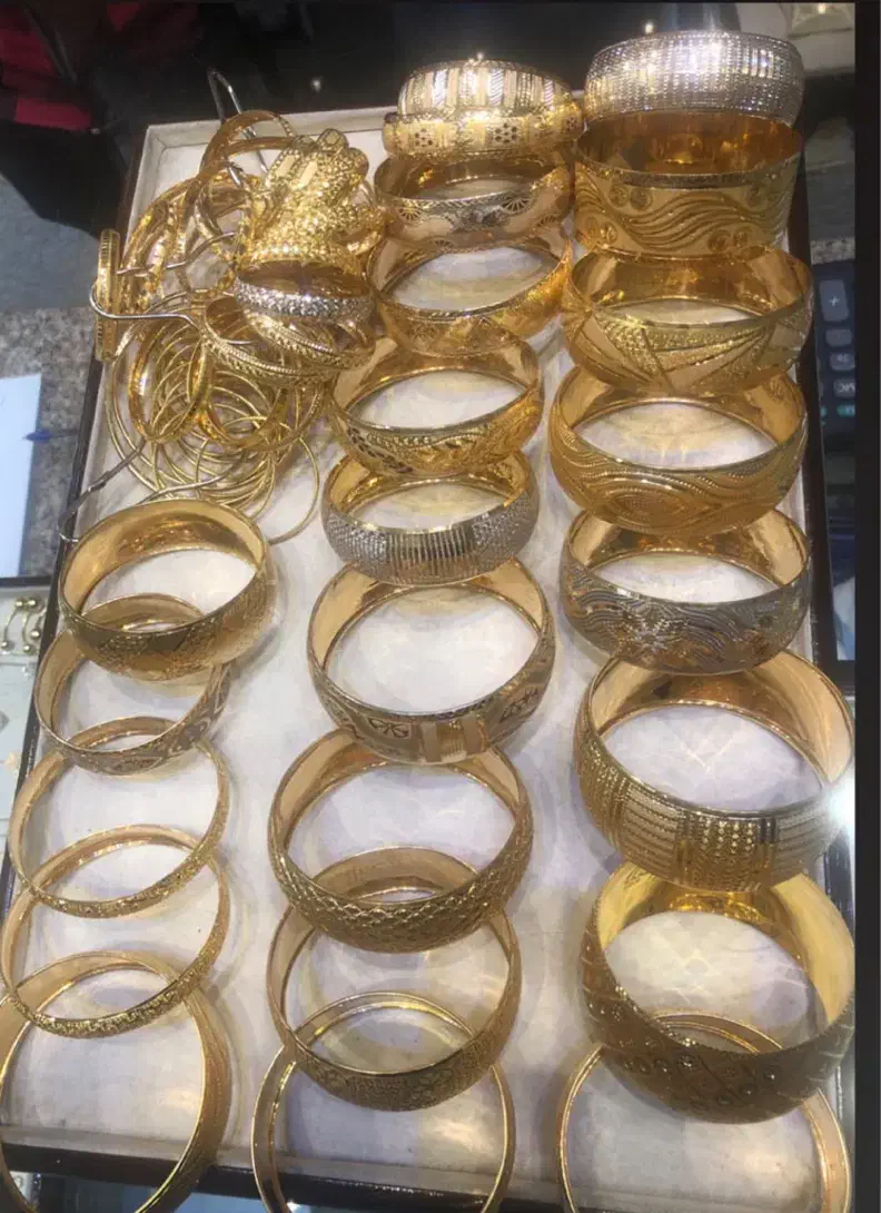 خریدو فروش طلای بدون اجرت|جواهرات|شهریار, شهریار|دیوار