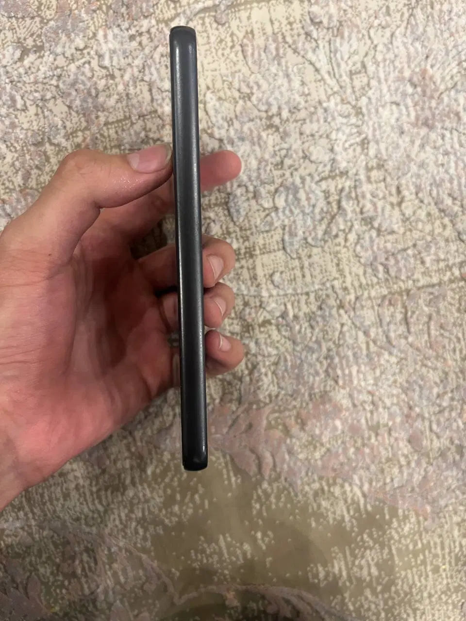 سامسونگ a54 5g لاکاغذی|موبایل|مشهد, فرهنگ|دیوار