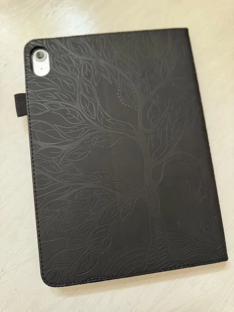 آیپد ۱۰ وای فای ۶۴ گیگ|تبلت|مشهد, بهاران|دیوار