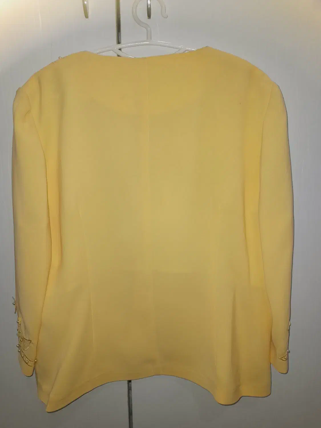 کت مجلسی نو|لباس|تهران, جوادیه تهرانپارس|دیوار