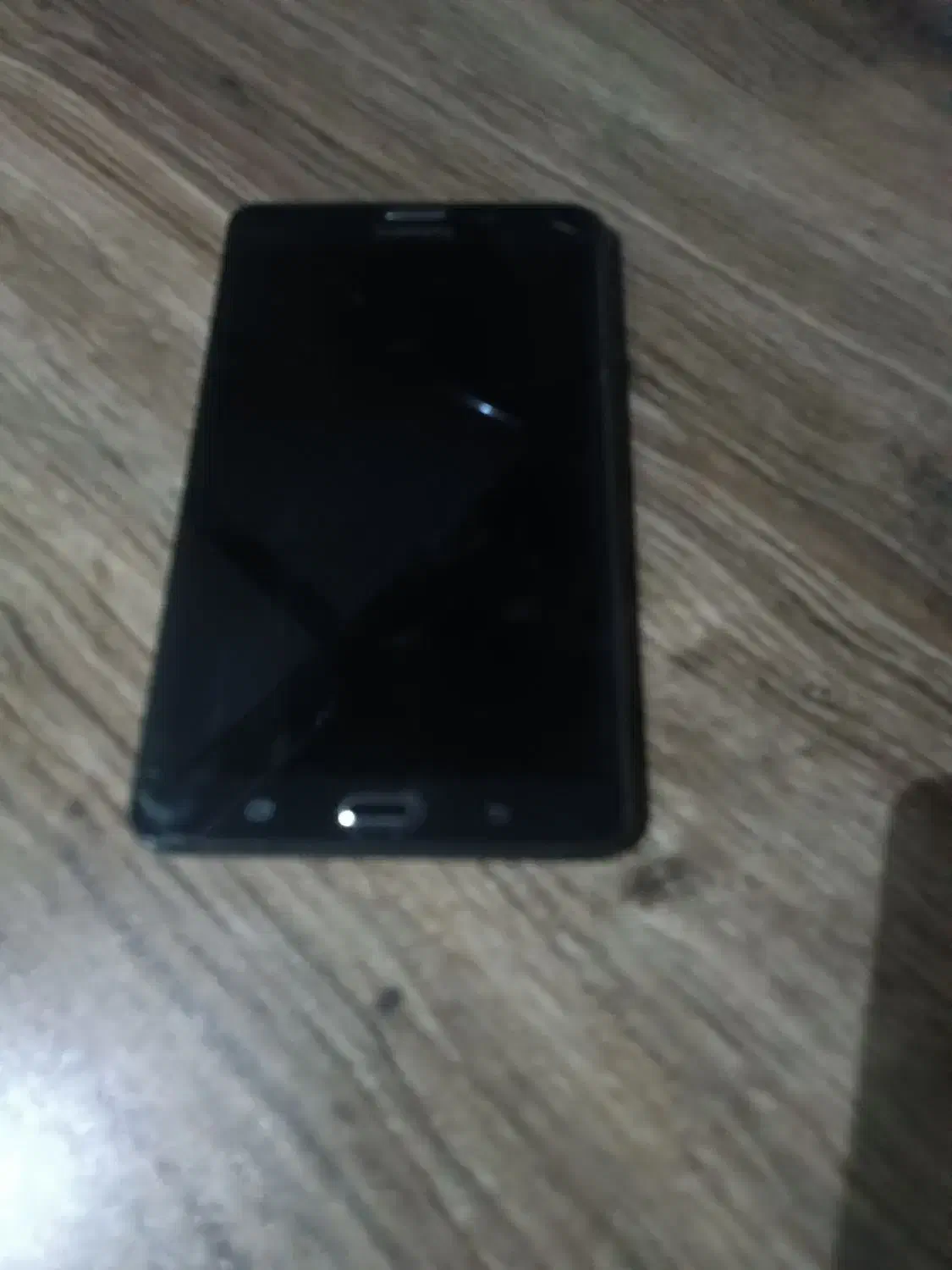 دوعددتبلت مارک سامسونگ|تبلت|تهران, مجیدآباد|دیوار