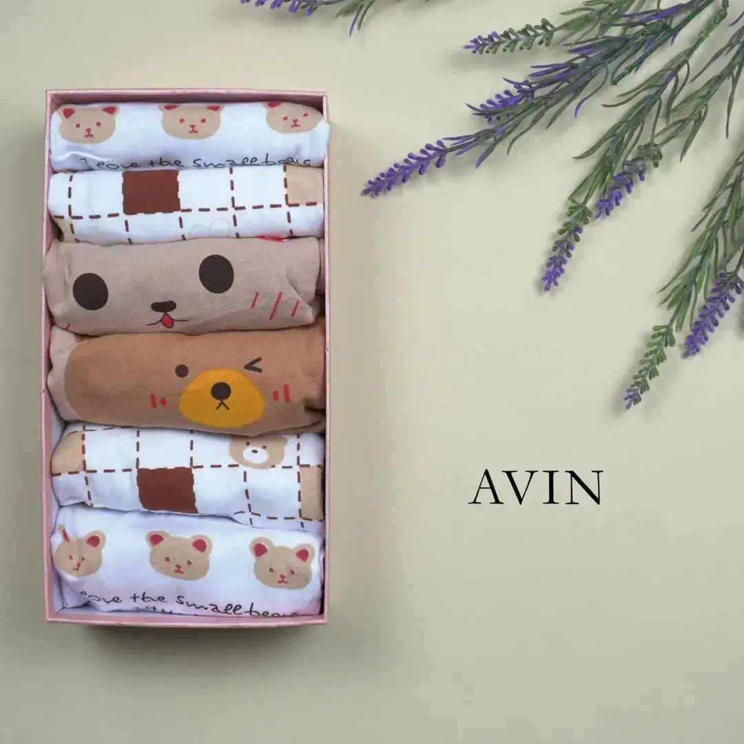 لباس زنانه|لباس|زنجان, |دیوار