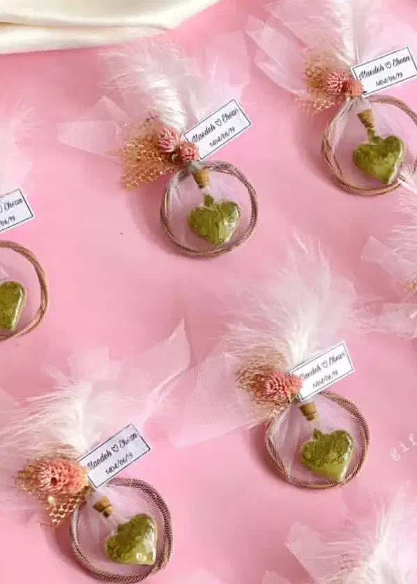 هدیه|صنایع دستی و سایر لوازم تزئینی|زابل, |دیوار