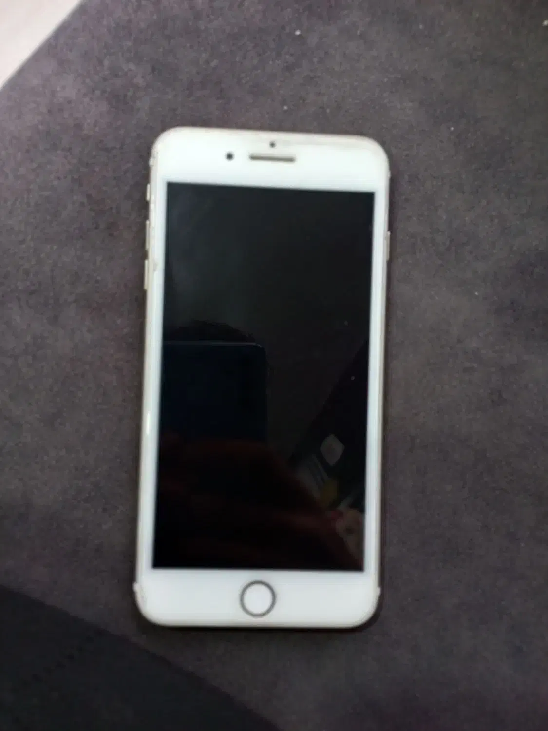 7سون پلاس|موبایل|چهارباغ, |دیوار