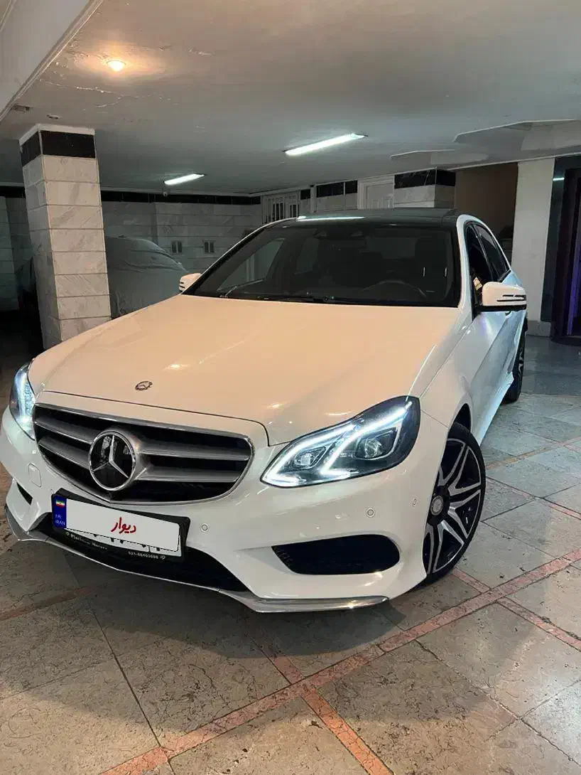 E250 2015|خودرو سواری و وانت|تهران,  امام زاده قاسم (نیاوران)|دیوار