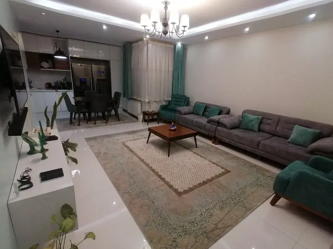 رهن و اجاره خانه‌ در ولیعصر وردآورد|اجارهٔ آپارتمان|تهران, وردآورد|دیوار