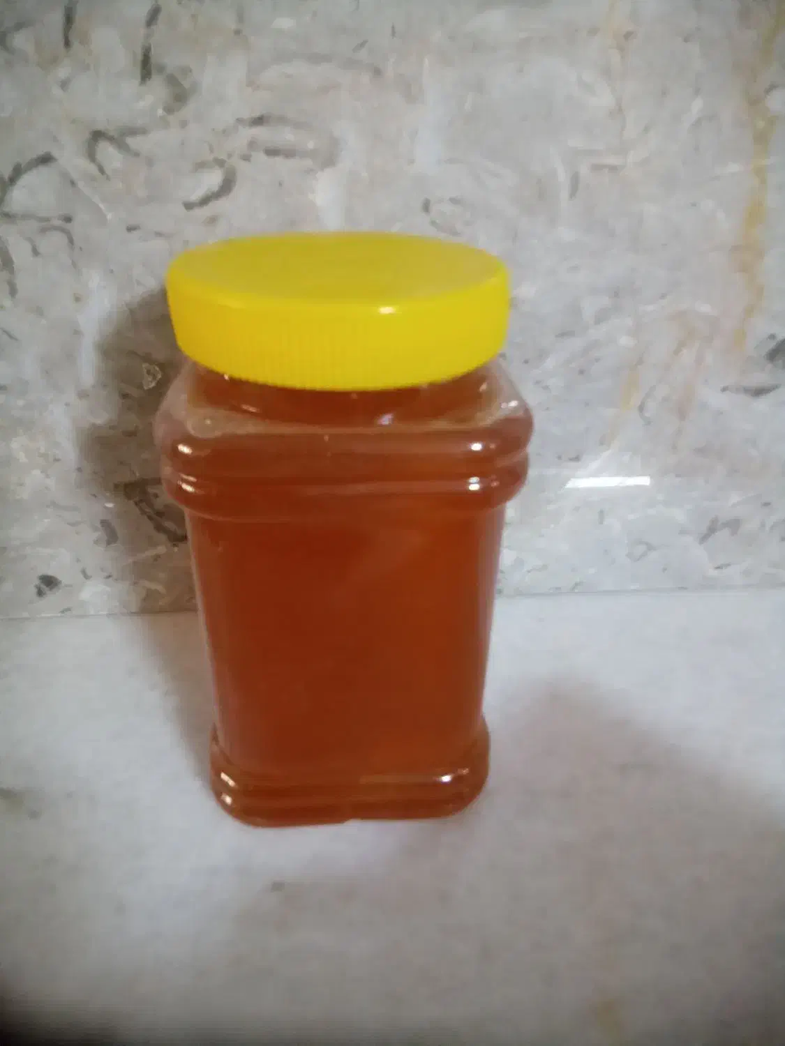 عسل طبیعی درشهرری جاده نظامی|خوردنی و آشامیدنی|ری, شهرک نظامی|دیوار