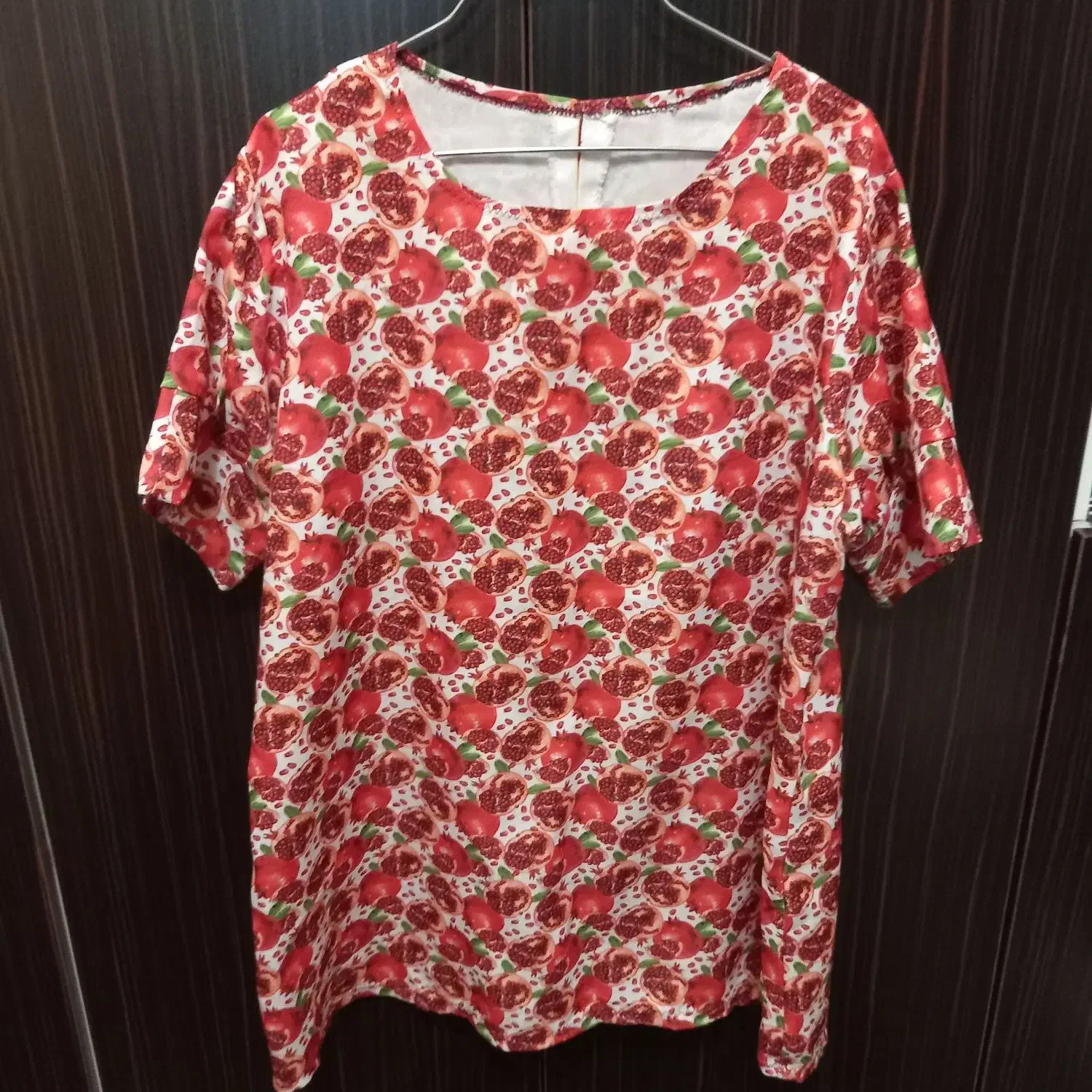 شومیز|لباس|تهران, امیریه|دیوار