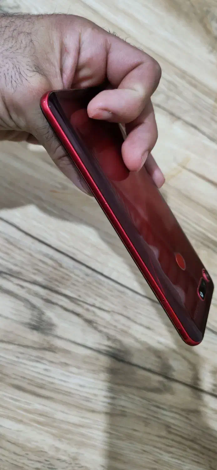 honor 20 view|موبایل|هشتگرد, قاسم آباد بزرگ|دیوار