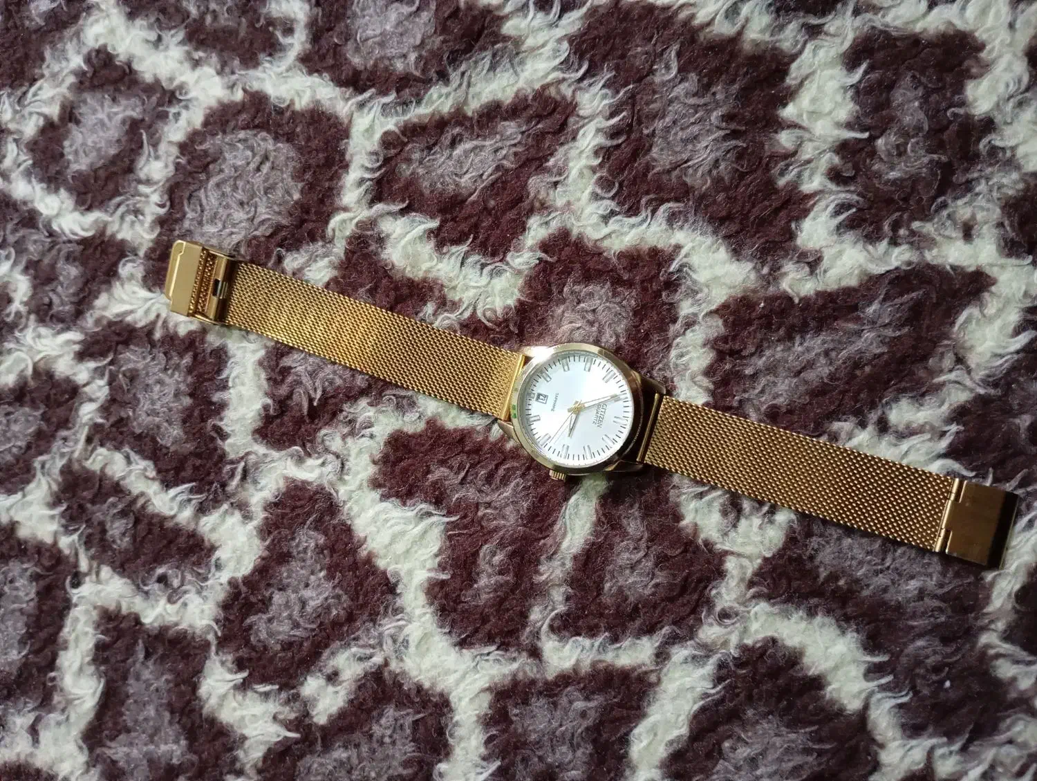 ساعت|ساعت|سمنان, |دیوار