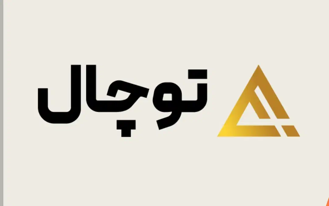 طلا رایگان سرمایه برای همه|کارت هدیه و تخفیف|تهران, طرشت|دیوار