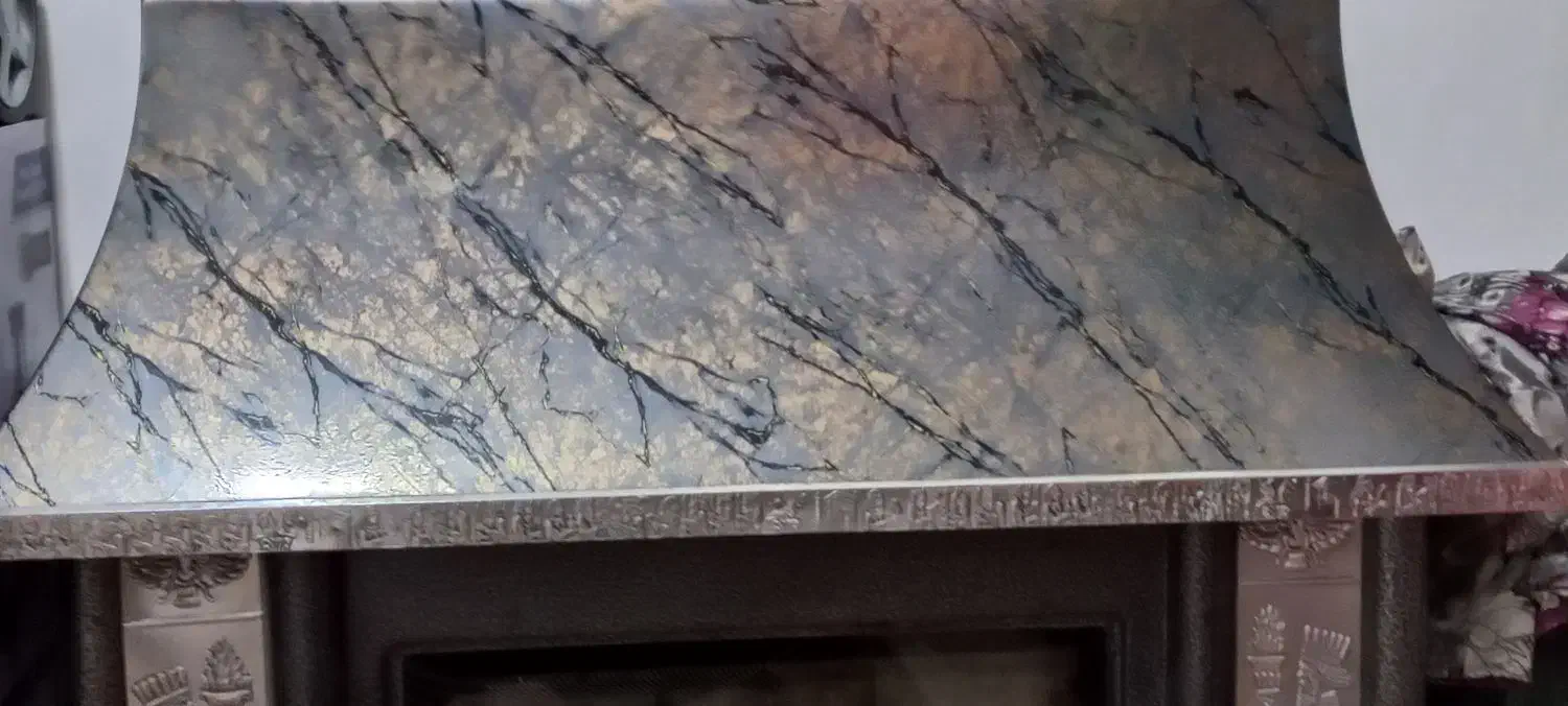 بخاری ۳۰ هزار مدل جنرال سنگین|بخاری، هیتر، شومینه|پارسآباد, |دیوار