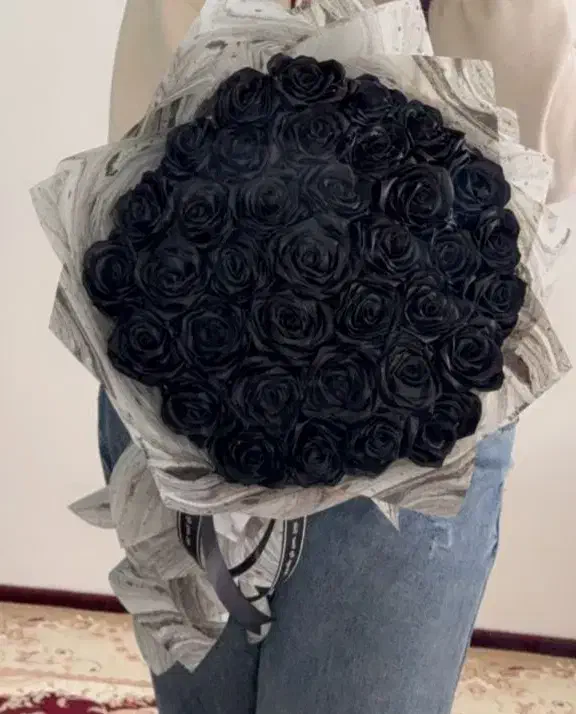 گل ربانی|گل مصنوعی|بروجن, |دیوار