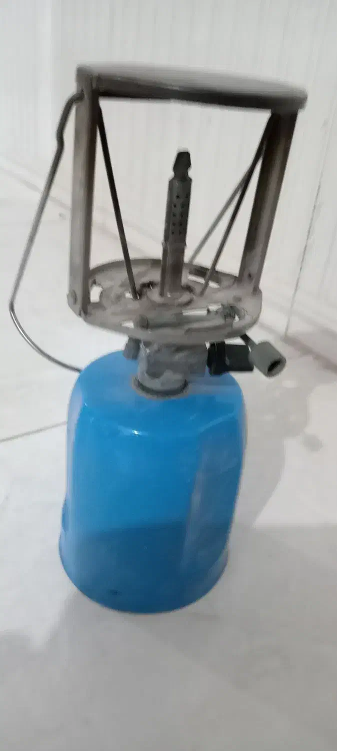 وسایل قدیمی|کلکسیون اشیاء عتیقه|کرمان, |دیوار