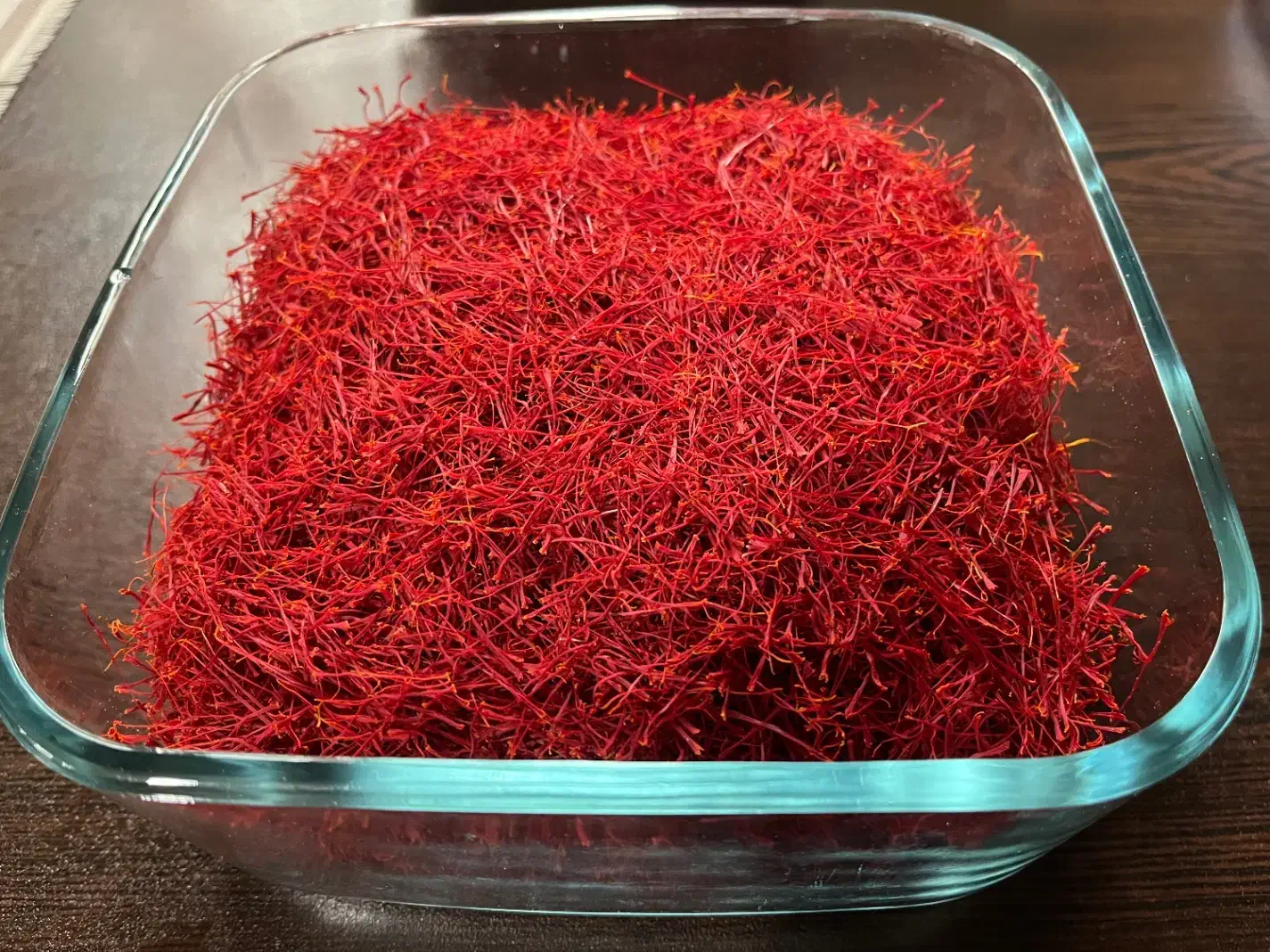 سرگل|خوردنی و آشامیدنی|تهران, شیخ هادی|دیوار