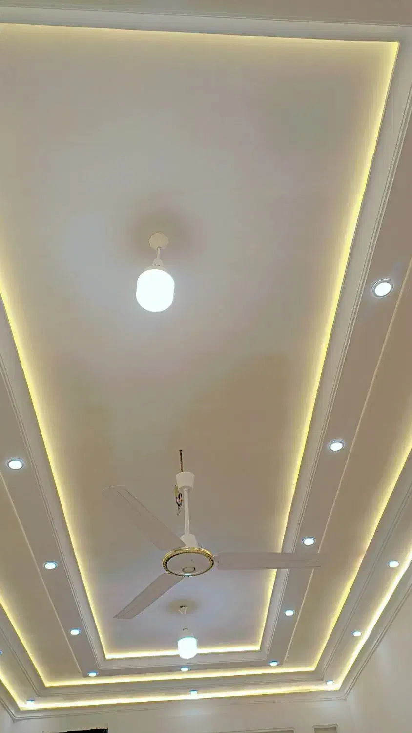 گچکار|خدمات پیشه و مهارت|سراوان, |دیوار