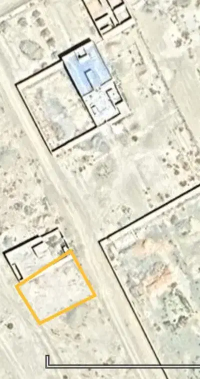 فروش زمین نزدیک بلوار بهداشت|فروش زمین و ملک کلنگی|سراوان, |دیوار