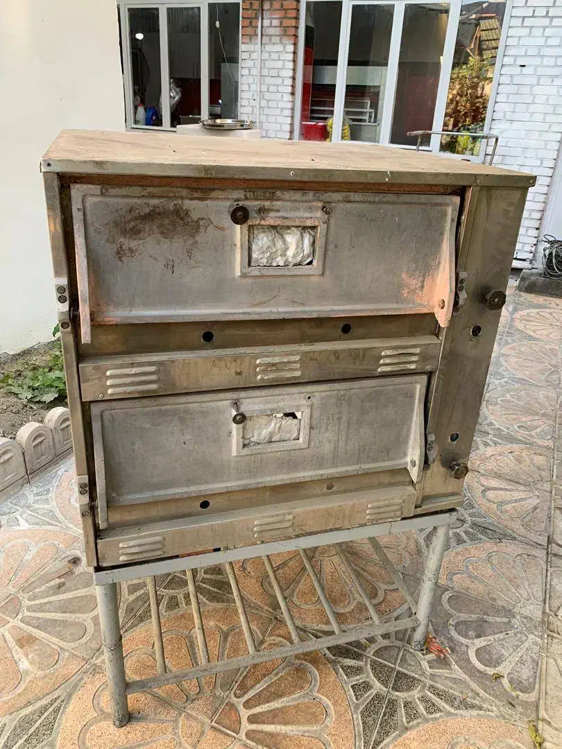 فر صندلی دوطبقه|کافیشاپ و رستوران|سلماس, |دیوار