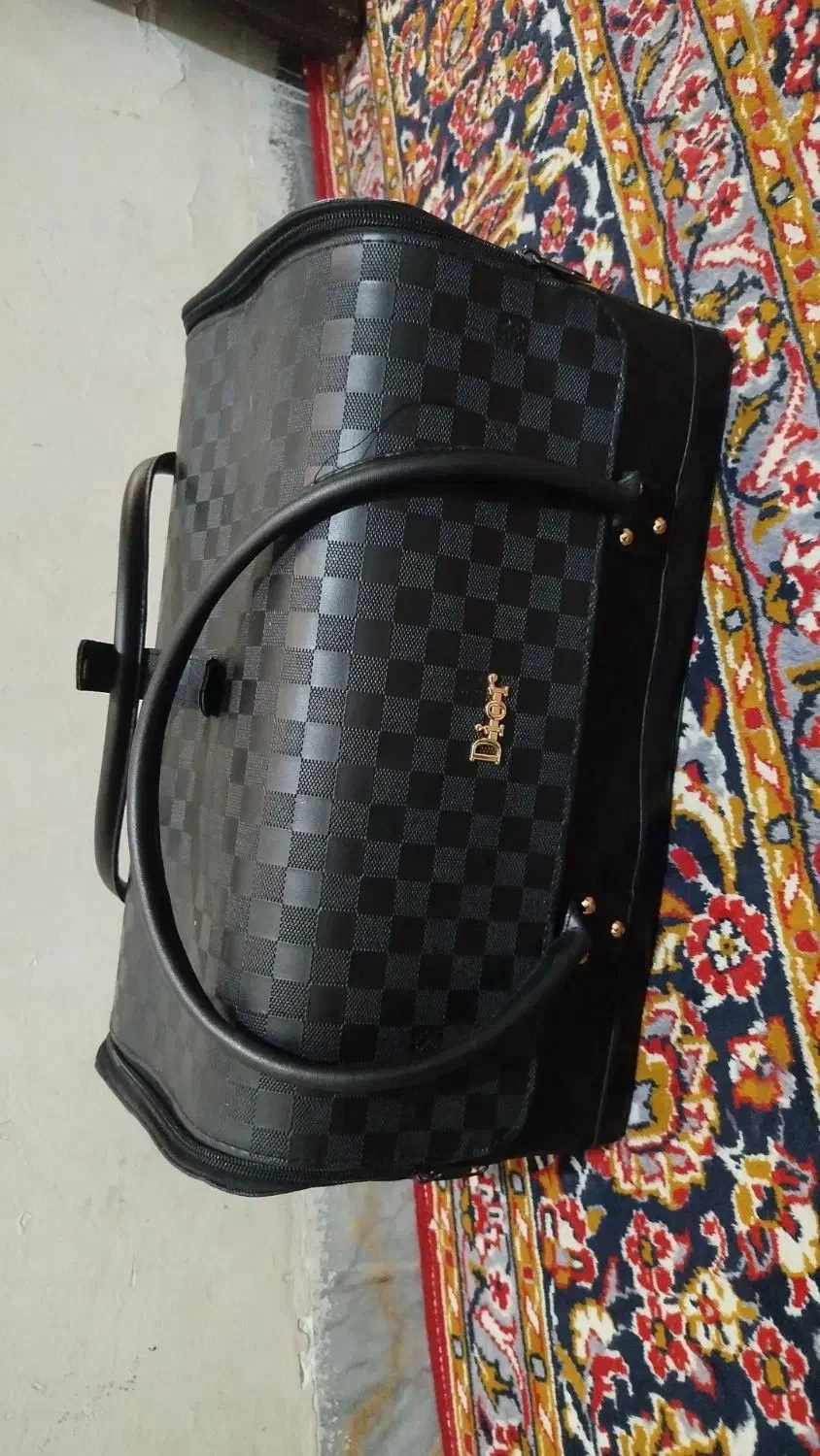 پک کامل کاشت ناخن|آرایشی، بهداشتی، درمانی|شیراز, دباغ خانه|دیوار